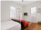 110 Stuart Street, Mullumbimby NSW 2482