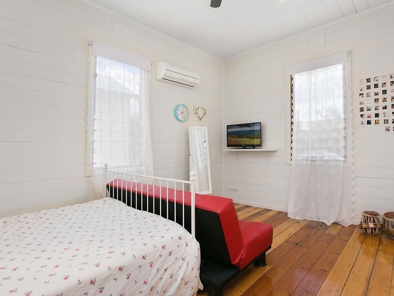 110 Stuart Street, Mullumbimby NSW 2482