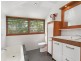 110 Stuart Street, Mullumbimby NSW 2482