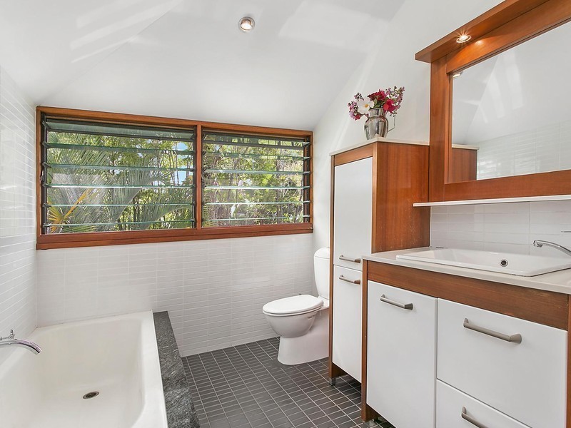 110 Stuart Street, Mullumbimby NSW 2482