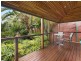 110 Stuart Street, Mullumbimby NSW 2482
