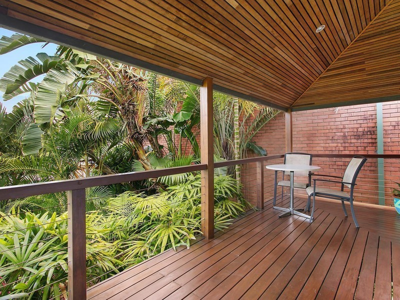 110 Stuart Street, Mullumbimby NSW 2482