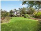110 Stuart Street, Mullumbimby NSW 2482
