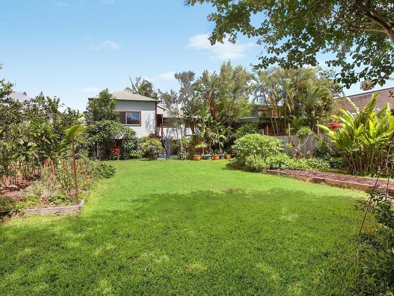 110 Stuart Street, Mullumbimby NSW 2482