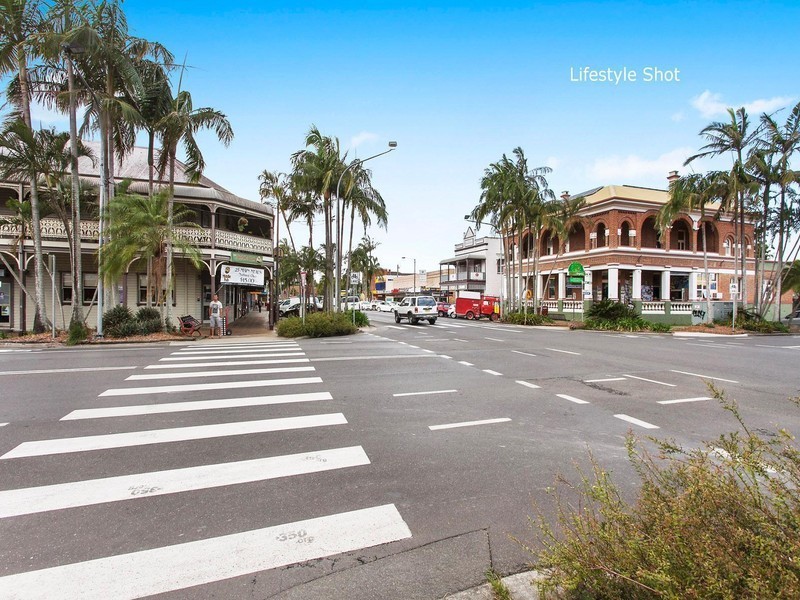 110 Stuart Street, Mullumbimby NSW 2482