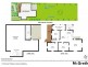 110 Stuart Street, Mullumbimby NSW 2482 Floorplan