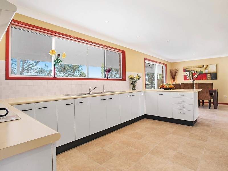 202 The Manse Road, Myocum NSW 2481