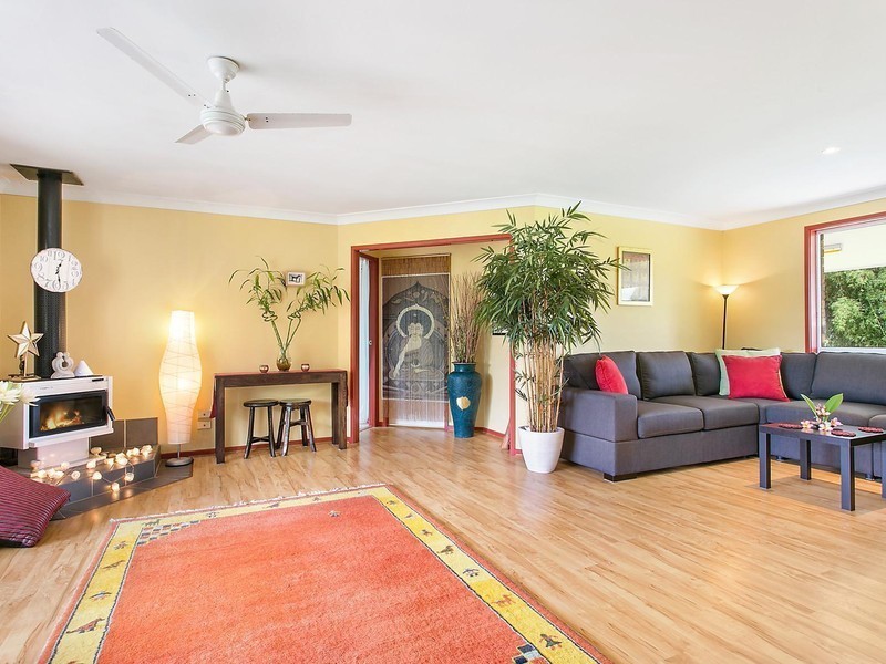 202 The Manse Road, Myocum NSW 2481