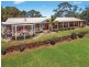 202 The Manse Road, Myocum NSW 2481