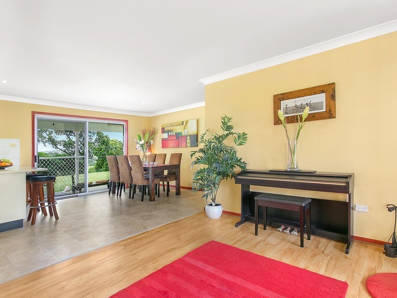 202 The Manse Road, Myocum NSW 2481