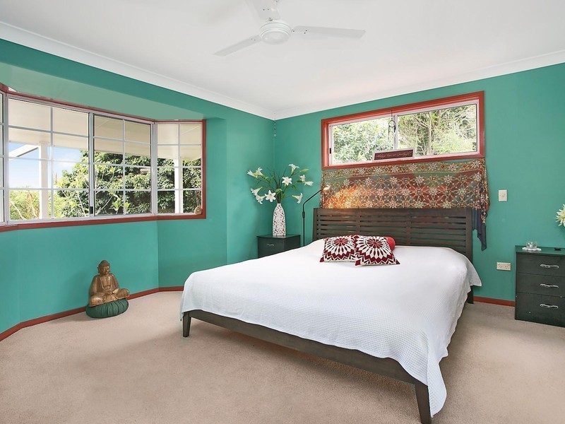 202 The Manse Road, Myocum NSW 2481