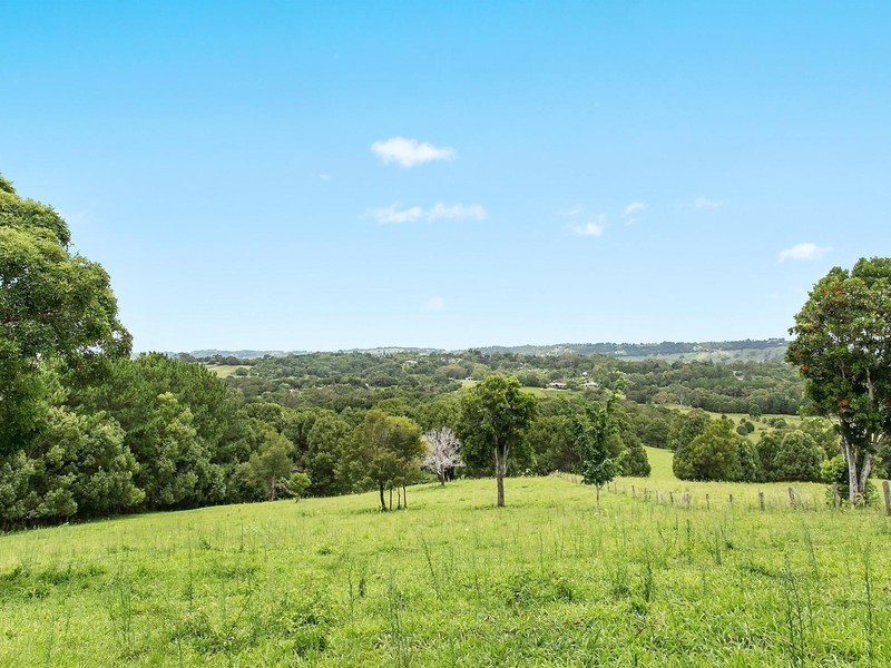 202 The Manse Road, Myocum NSW 2481