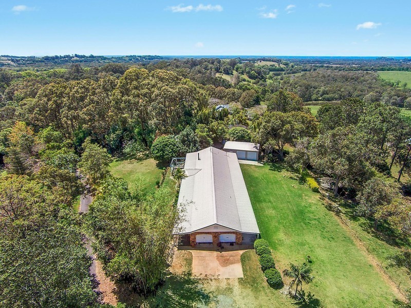 202 The Manse Road, Myocum NSW 2481