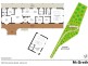 202 The Manse Road, Myocum NSW 2481 Floorplan
