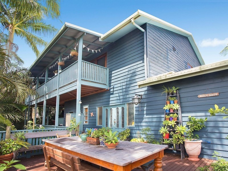 53 Ruskin Street, Byron Bay NSW 2481