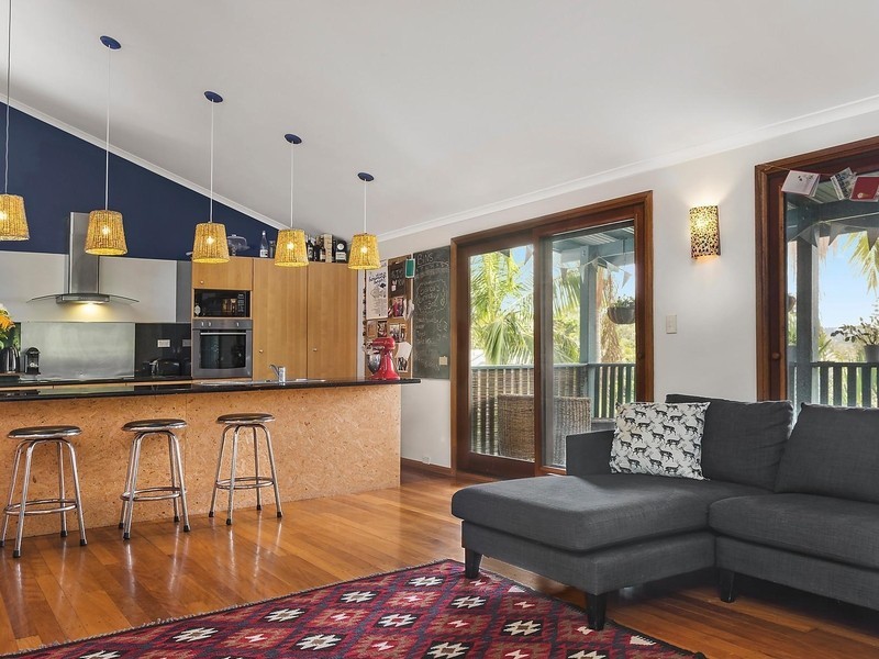 53 Ruskin Street, Byron Bay NSW 2481