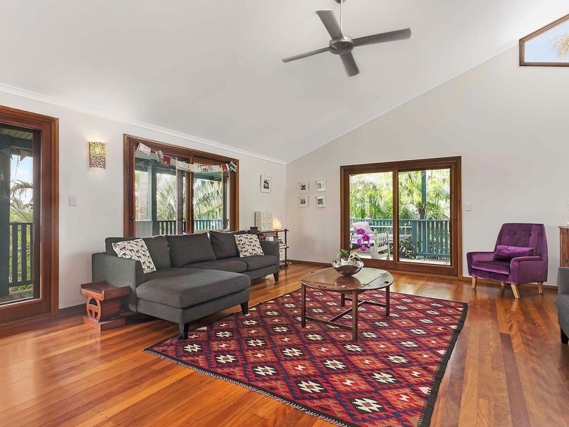 53 Ruskin Street, Byron Bay NSW 2481