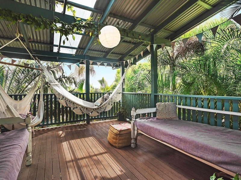 53 Ruskin Street, Byron Bay NSW 2481