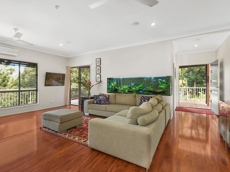 95 Tristran Parade, Mullumbimby Creek NSW 2482