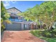 8 Caniaba Crescent, Suffolk Park NSW 2481