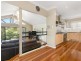 8 Caniaba Crescent, Suffolk Park NSW 2481