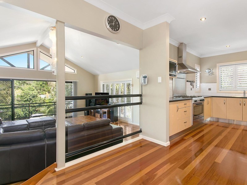 8 Caniaba Crescent, Suffolk Park NSW 2481