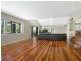 8 Caniaba Crescent, Suffolk Park NSW 2481