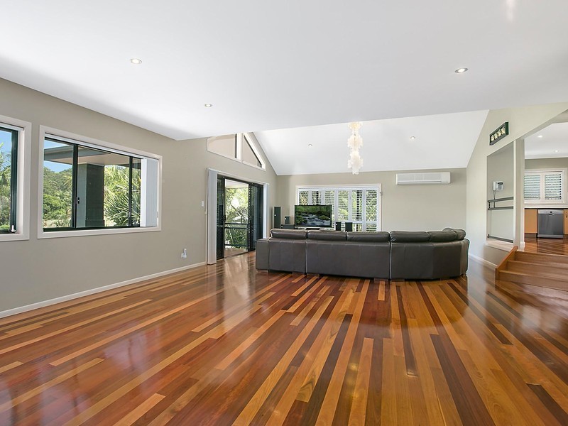 8 Caniaba Crescent, Suffolk Park NSW 2481