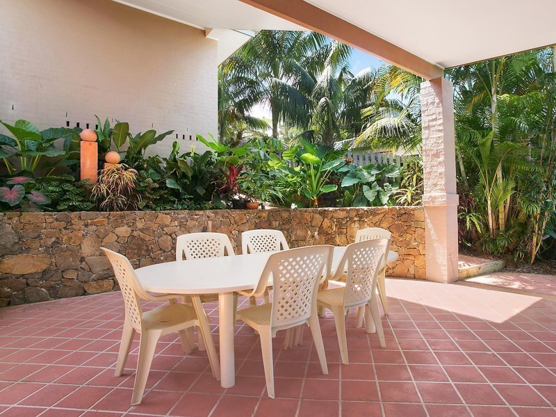 8 Caniaba Crescent, Suffolk Park NSW 2481