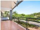 8 Caniaba Crescent, Suffolk Park NSW 2481