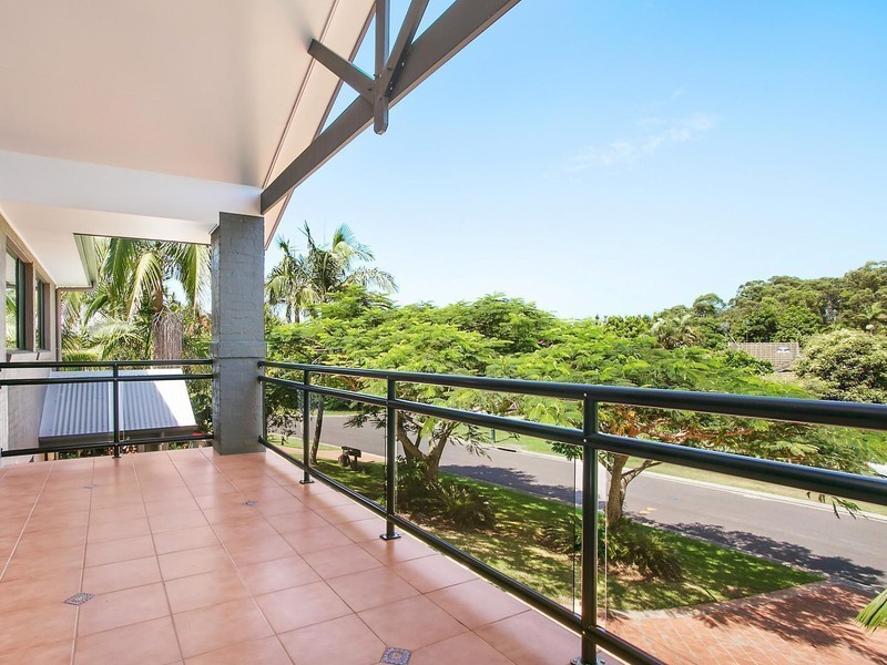8 Caniaba Crescent, Suffolk Park NSW 2481