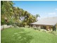8 Caniaba Crescent, Suffolk Park NSW 2481