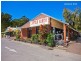 8 Caniaba Crescent, Suffolk Park NSW 2481