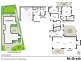 8 Caniaba Crescent, Suffolk Park NSW 2481 Floorplan