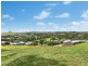 11 Granuaille Crescent, Bangalow NSW 2479
