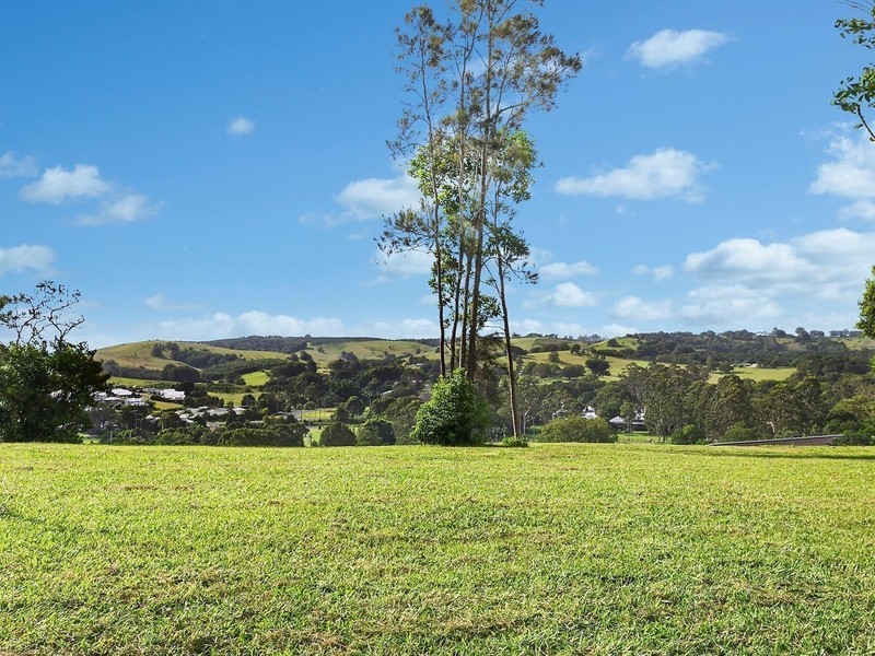 11 Granuaille Crescent, Bangalow NSW 2479