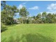 11 Granuaille Crescent, Bangalow NSW 2479