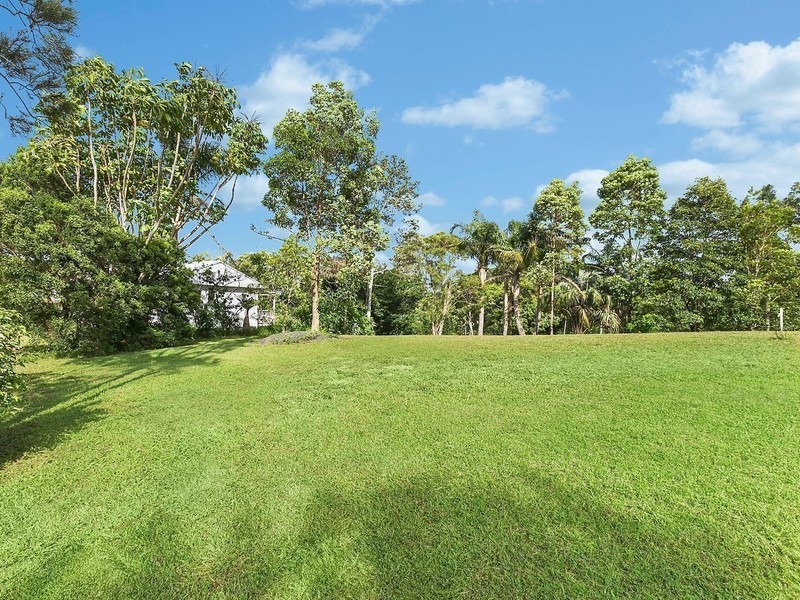 11 Granuaille Crescent, Bangalow NSW 2479