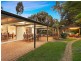 14 Coolamon Avenue, Mullumbimby NSW 2482