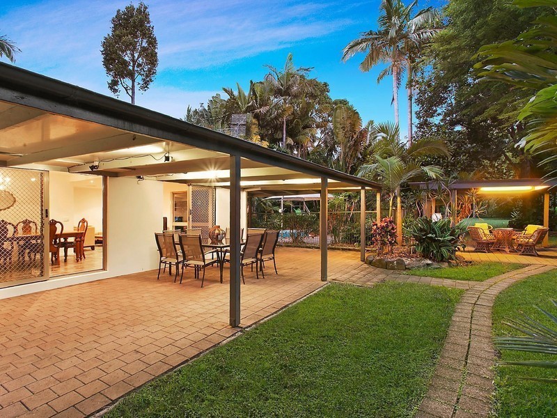 14 Coolamon Avenue, Mullumbimby NSW 2482