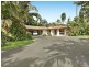 14 Coolamon Avenue, Mullumbimby NSW 2482