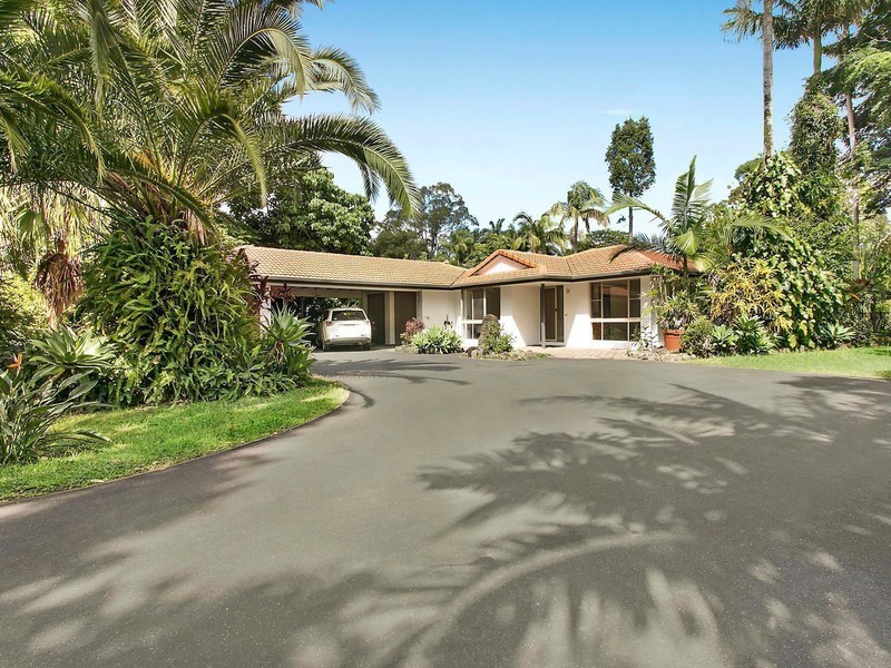 14 Coolamon Avenue, Mullumbimby NSW 2482