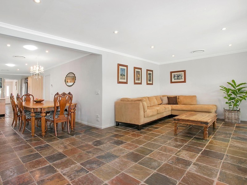 14 Coolamon Avenue, Mullumbimby NSW 2482