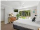 14 Coolamon Avenue, Mullumbimby NSW 2482