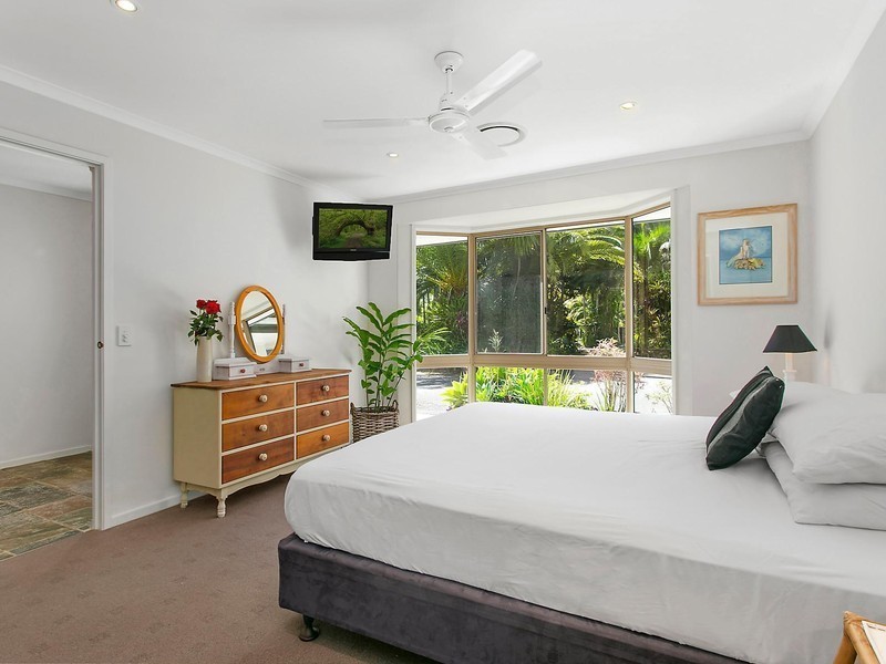 14 Coolamon Avenue, Mullumbimby NSW 2482