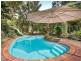 14 Coolamon Avenue, Mullumbimby NSW 2482