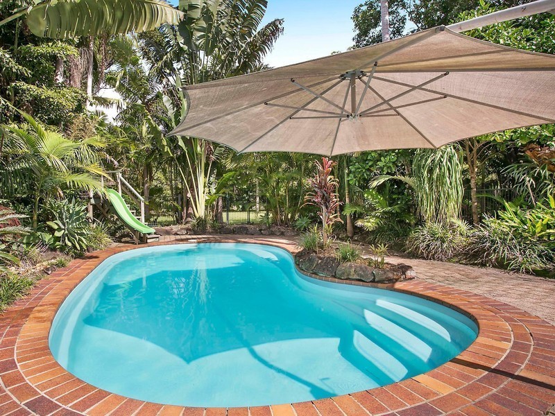 14 Coolamon Avenue, Mullumbimby NSW 2482