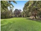 14 Coolamon Avenue, Mullumbimby NSW 2482