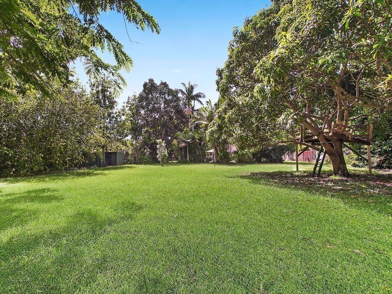 14 Coolamon Avenue, Mullumbimby NSW 2482
