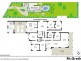 14 Coolamon Avenue, Mullumbimby NSW 2482 Floorplan
